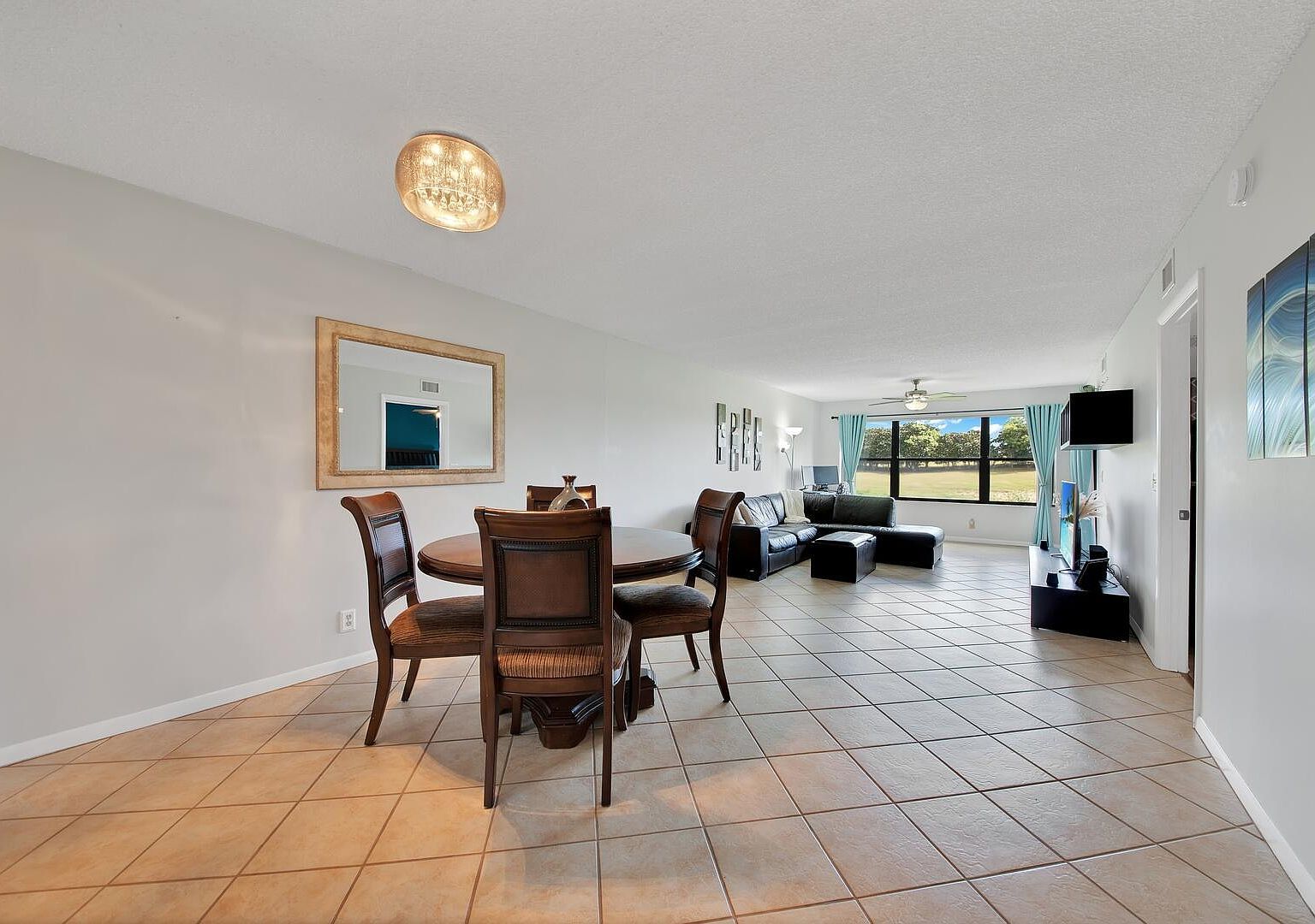 4708 Lucerne Lakes Blvd UNIT 104 Lake Worth, FL 33467 - Thumbnail 5