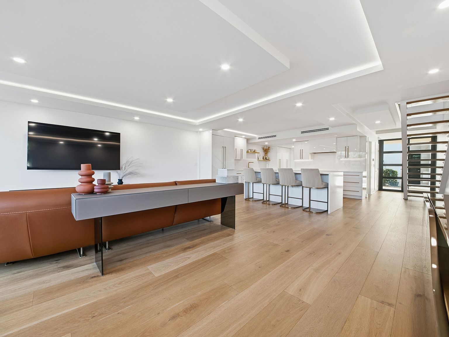 800 N Ocean Blvd #4 Delray Beach, FL 33483 - Thumbnail 5