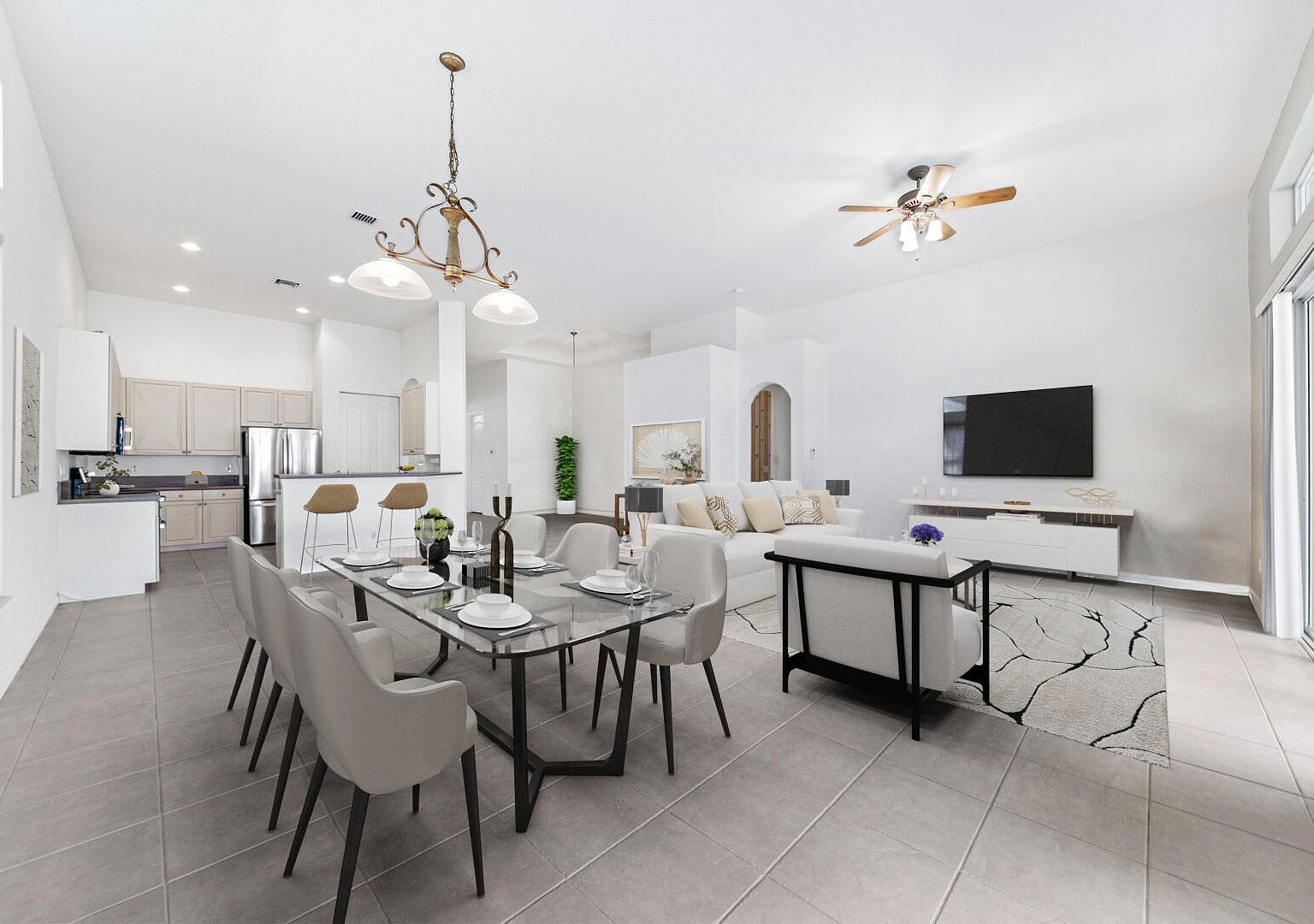 7095 Vesuvio Pl Boynton Beach, FL 33437 - Thumbnail 5