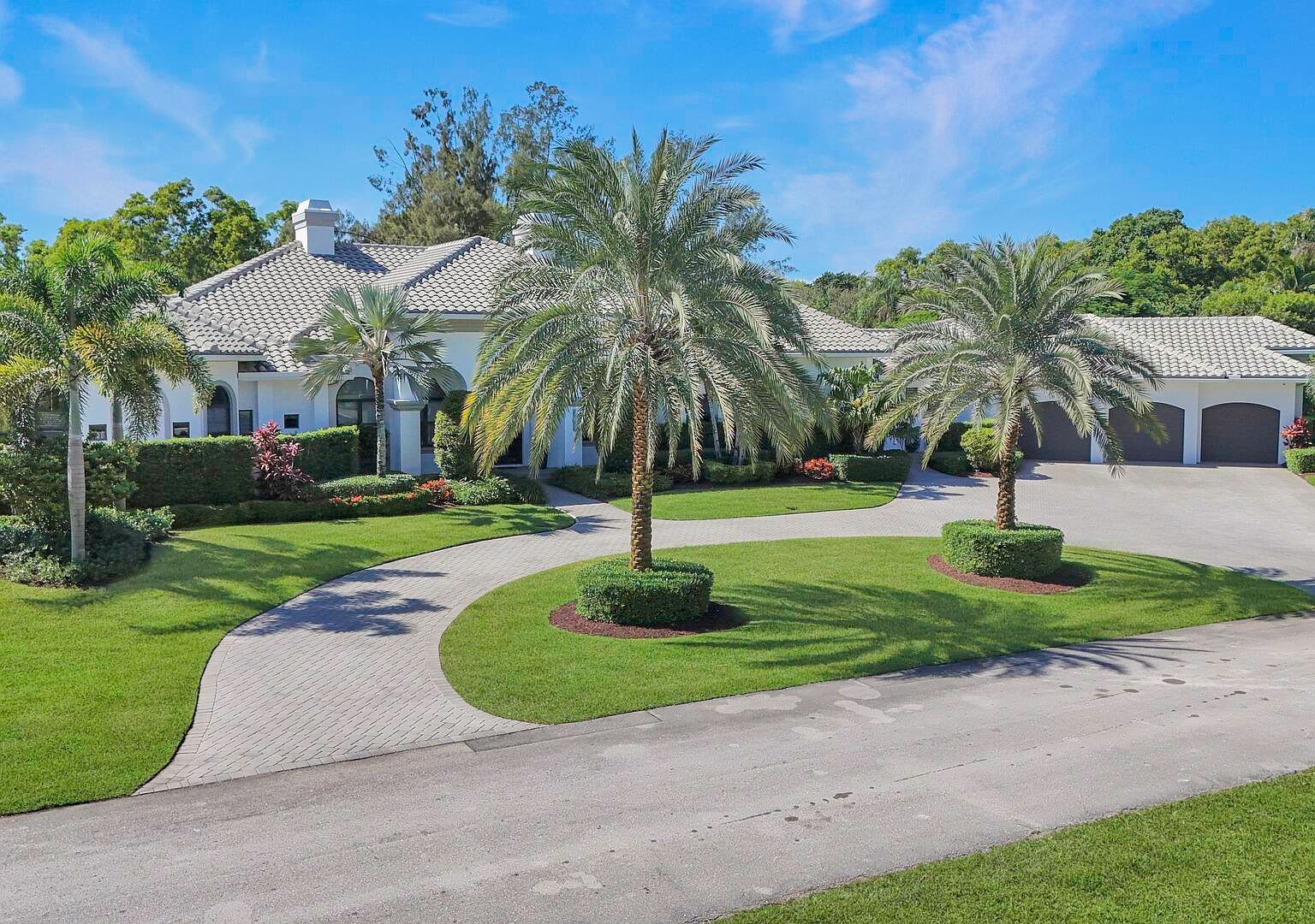 15271 Tall Oak Ave Delray Beach, FL 33446 - Thumbnail 5