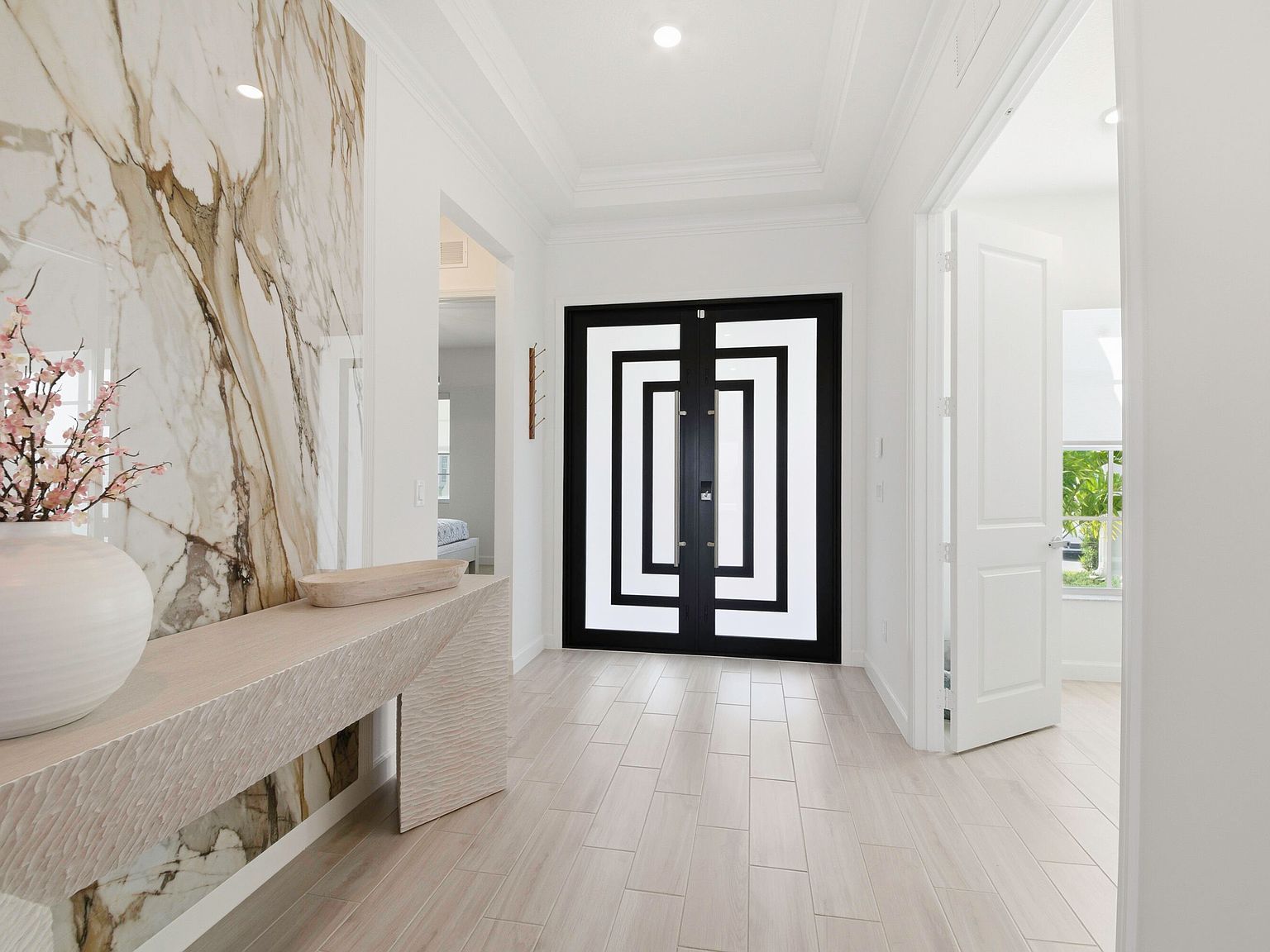 679 Hookline Cir Loxahatchee, FL 33470 - Thumbnail 5