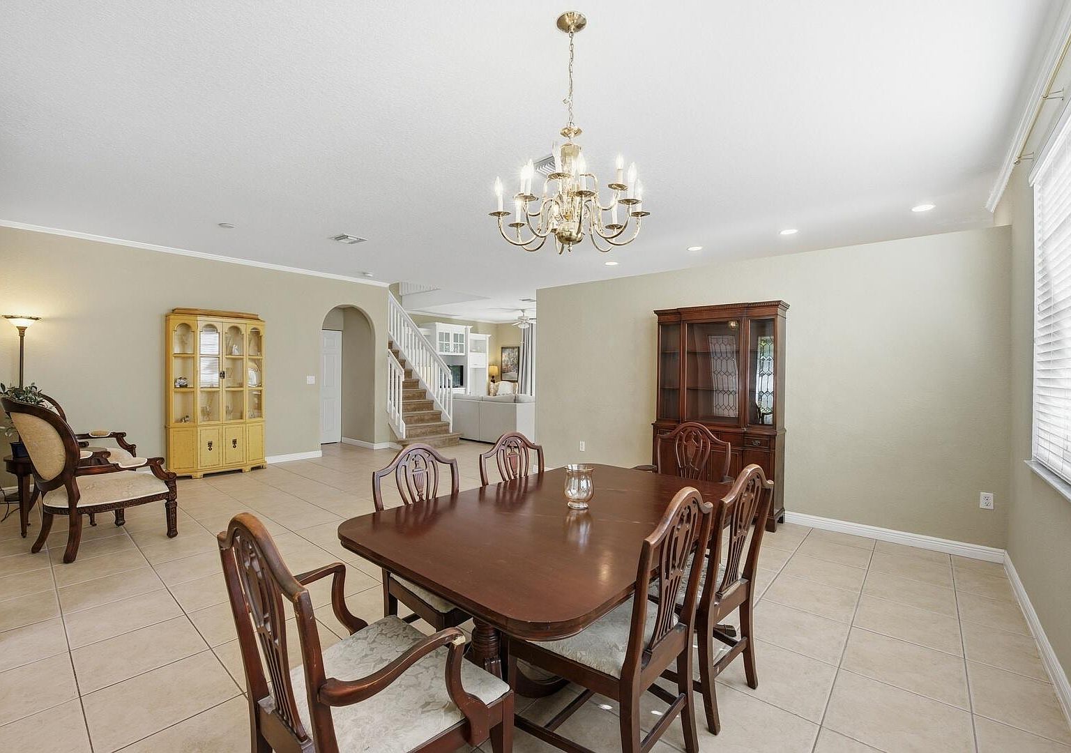 2462 Westmont Pl Royal Palm Beach, FL 33411 - Thumbnail 5