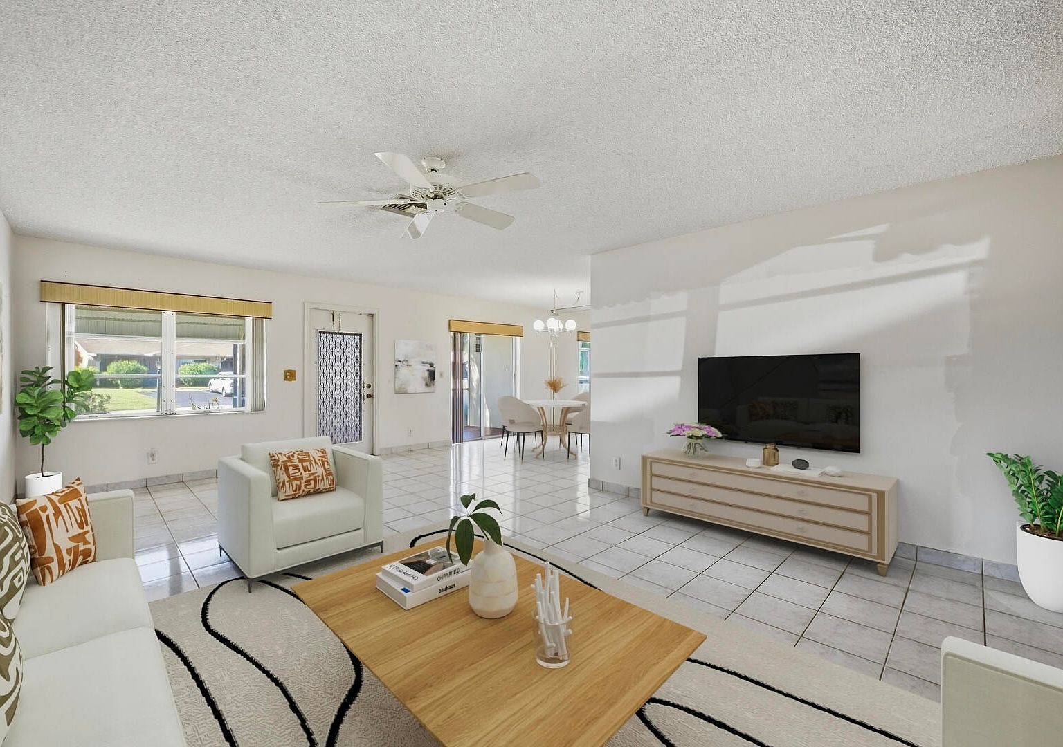 14440 Campanelli Dr Delray Beach, FL 33484 - Thumbnail 5