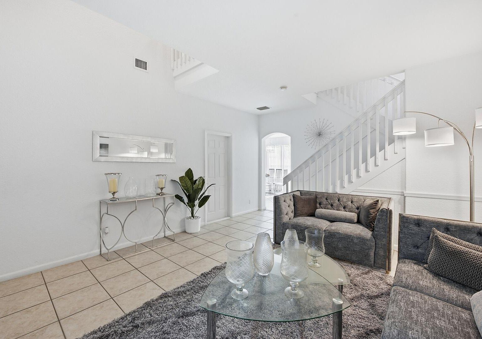 4162 Winnipeg Way West Palm Beach, FL 33409 - Thumbnail 5