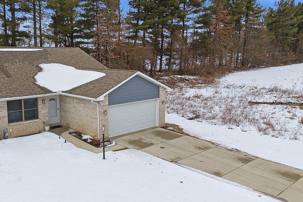 683 Yeager Dr Ontario, OH 44906 - Thumbnail 5