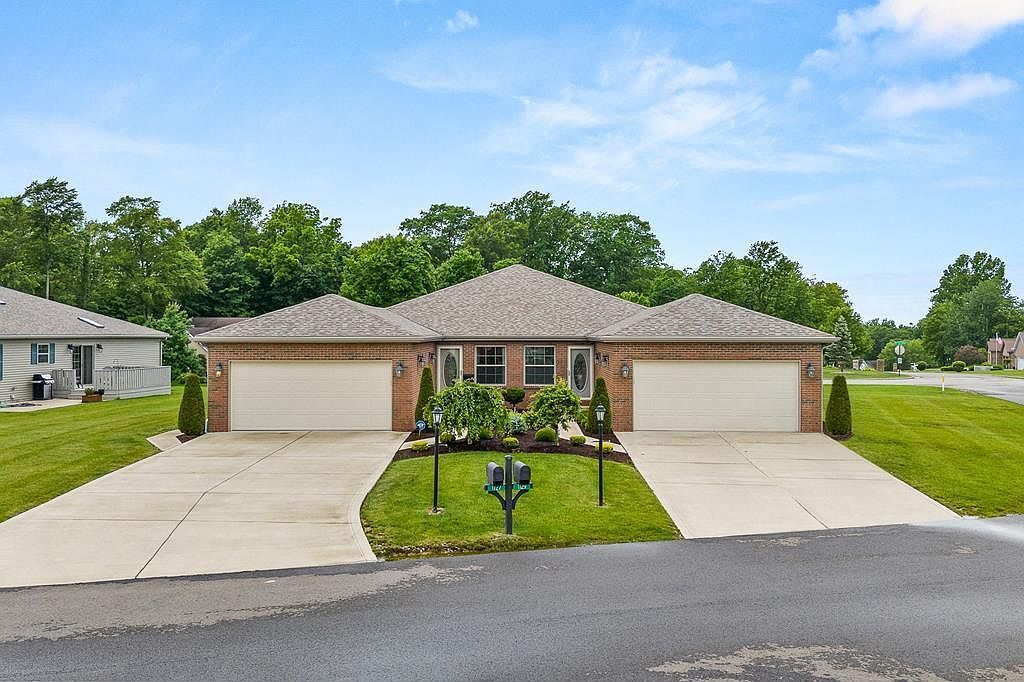 1129 Bogey Dr Ontario, OH 44903 - Thumbnail 5