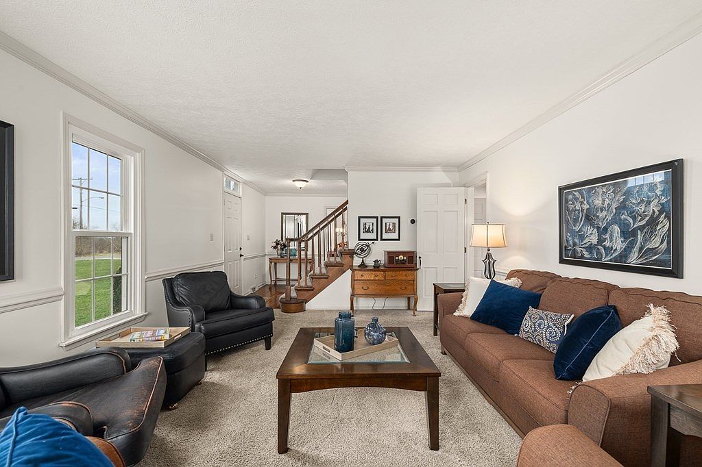 1280 S Davis Rd Ashland, OH 44805 - Thumbnail 5