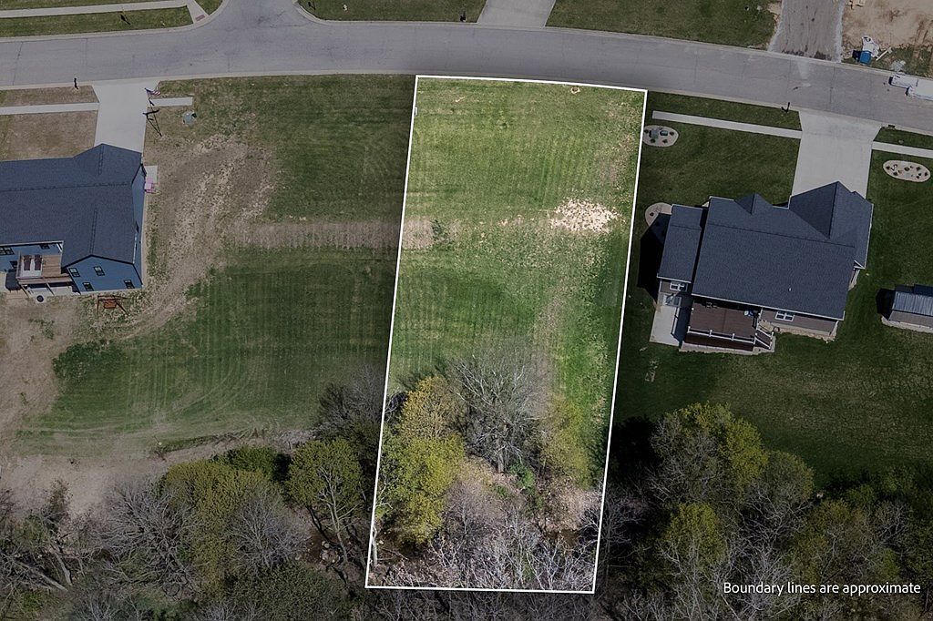 1711 Scarletts Way Ontario, OH 44906 - Thumbnail 5