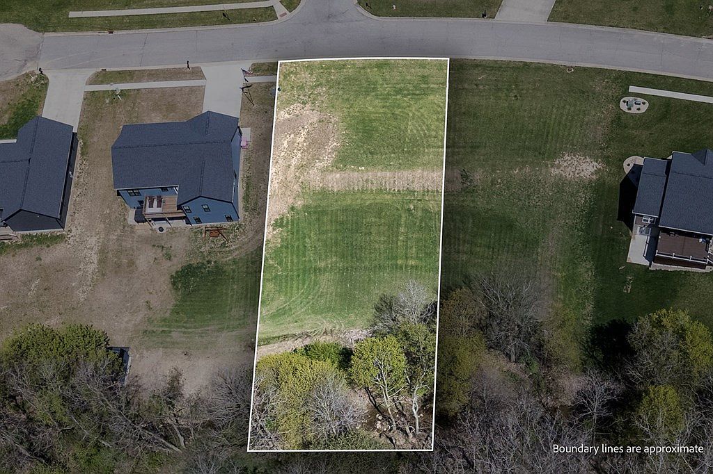 1721 Scarletts Way Ontario, OH 44906 - Thumbnail 5