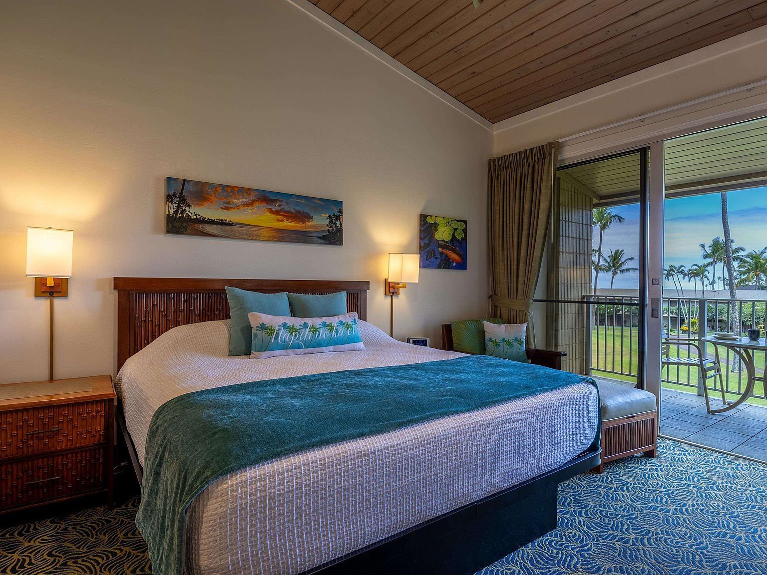 5315 Lower Honoapiilani Rd #G253 Lahaina, HI 96761 - Thumbnail 5