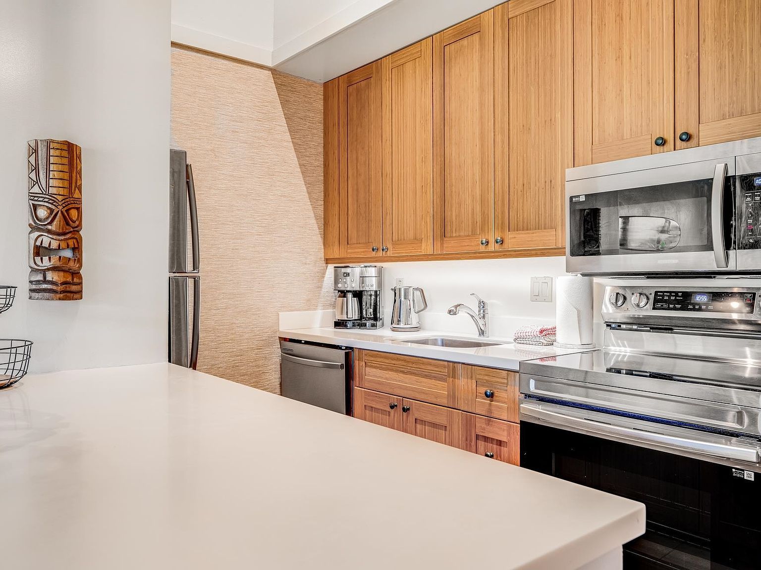 5315 Lower Honoapiilani Rd #F249 Lahaina, HI 96761 - Thumbnail 5