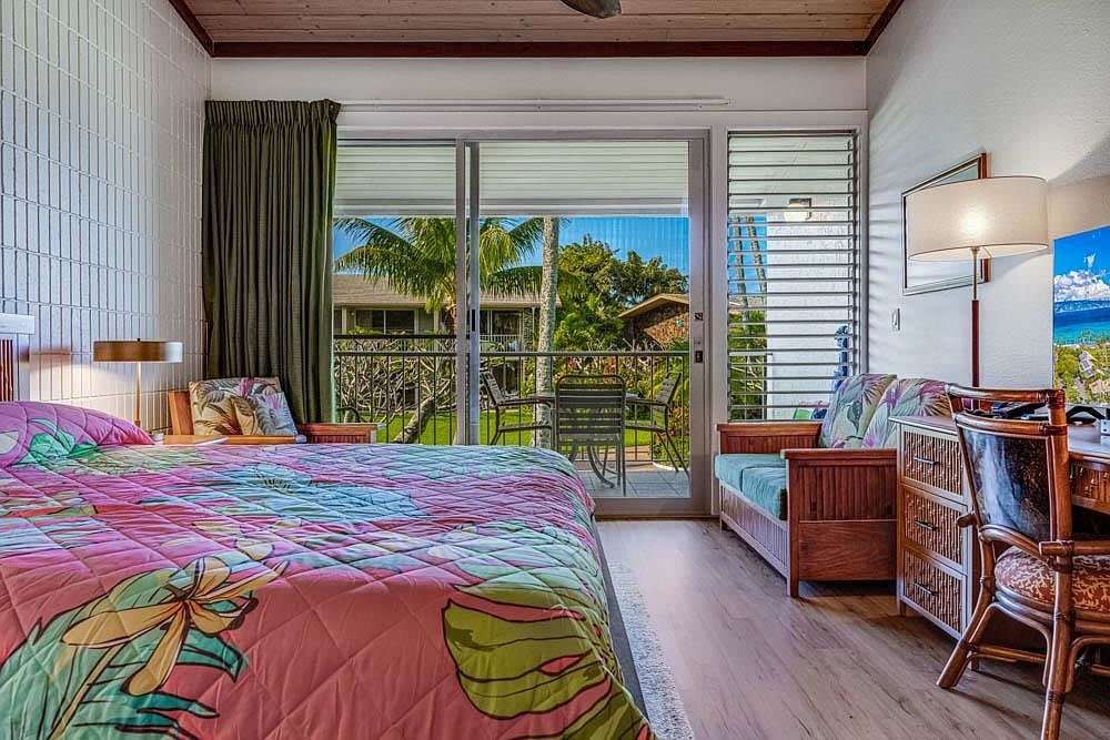 5315 Lower Honoapiilani Rd #C217 Lahaina, HI 96761 - Thumbnail 5