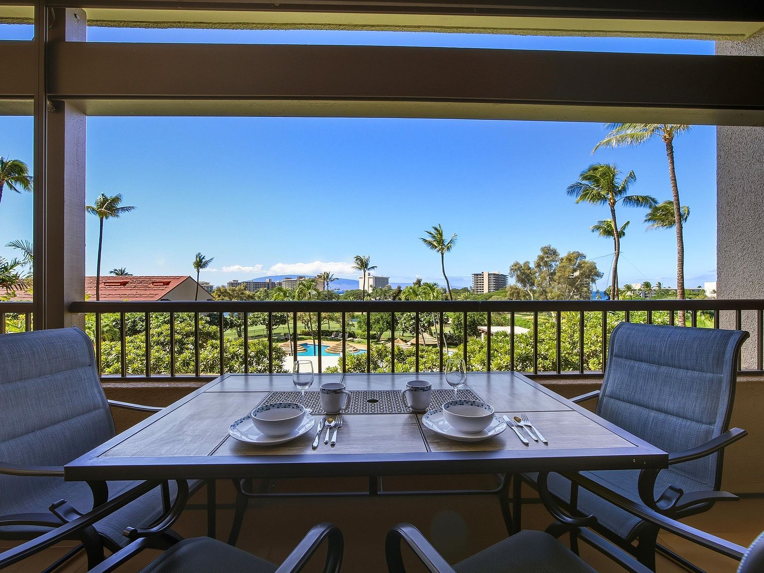 2560 Kekaa Dr UNIT K201 Lahaina, HI 96761 - Thumbnail 5