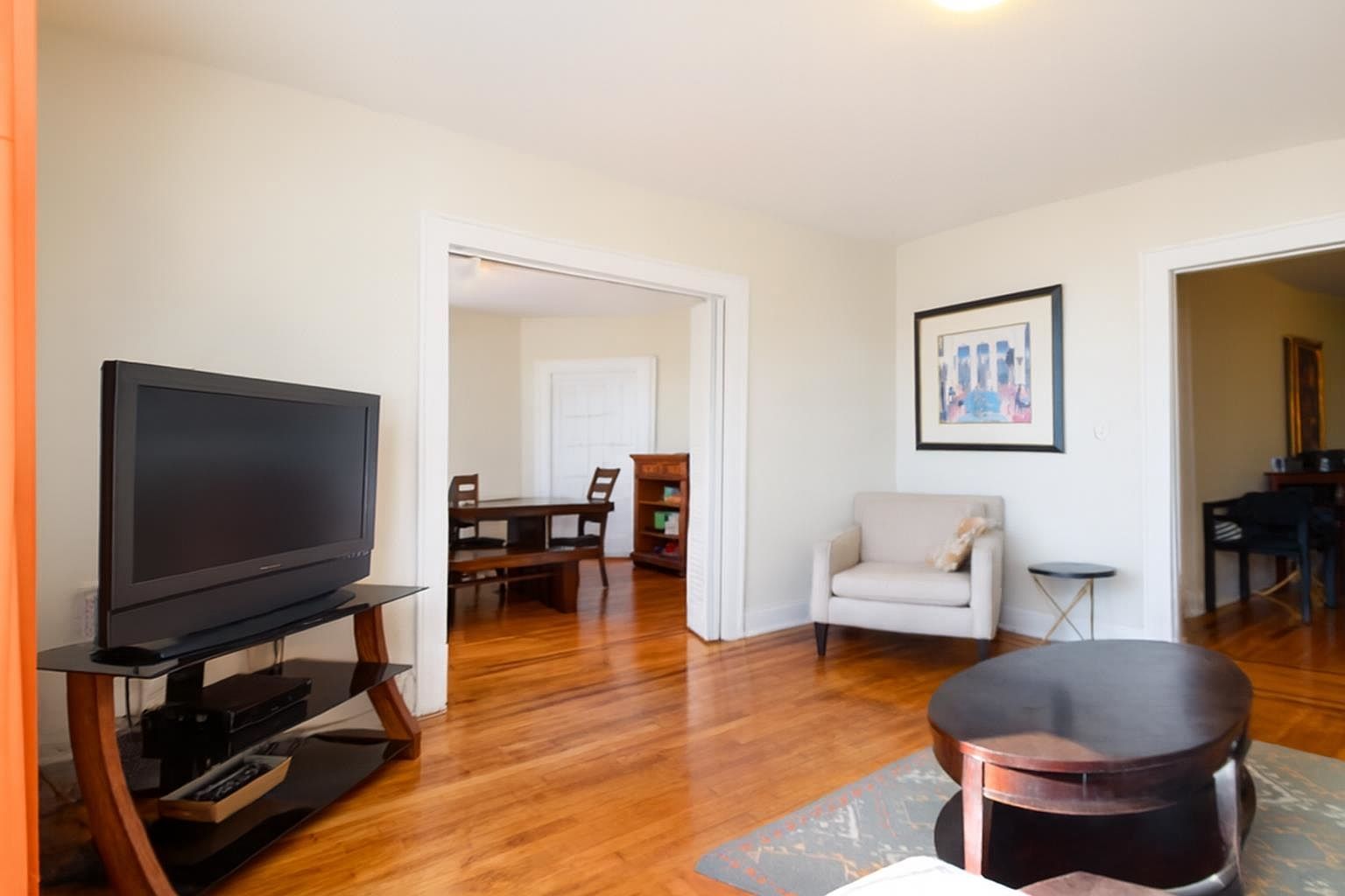 75 Fairview Ave #35 Jersey City, NJ 07304 - Thumbnail 5