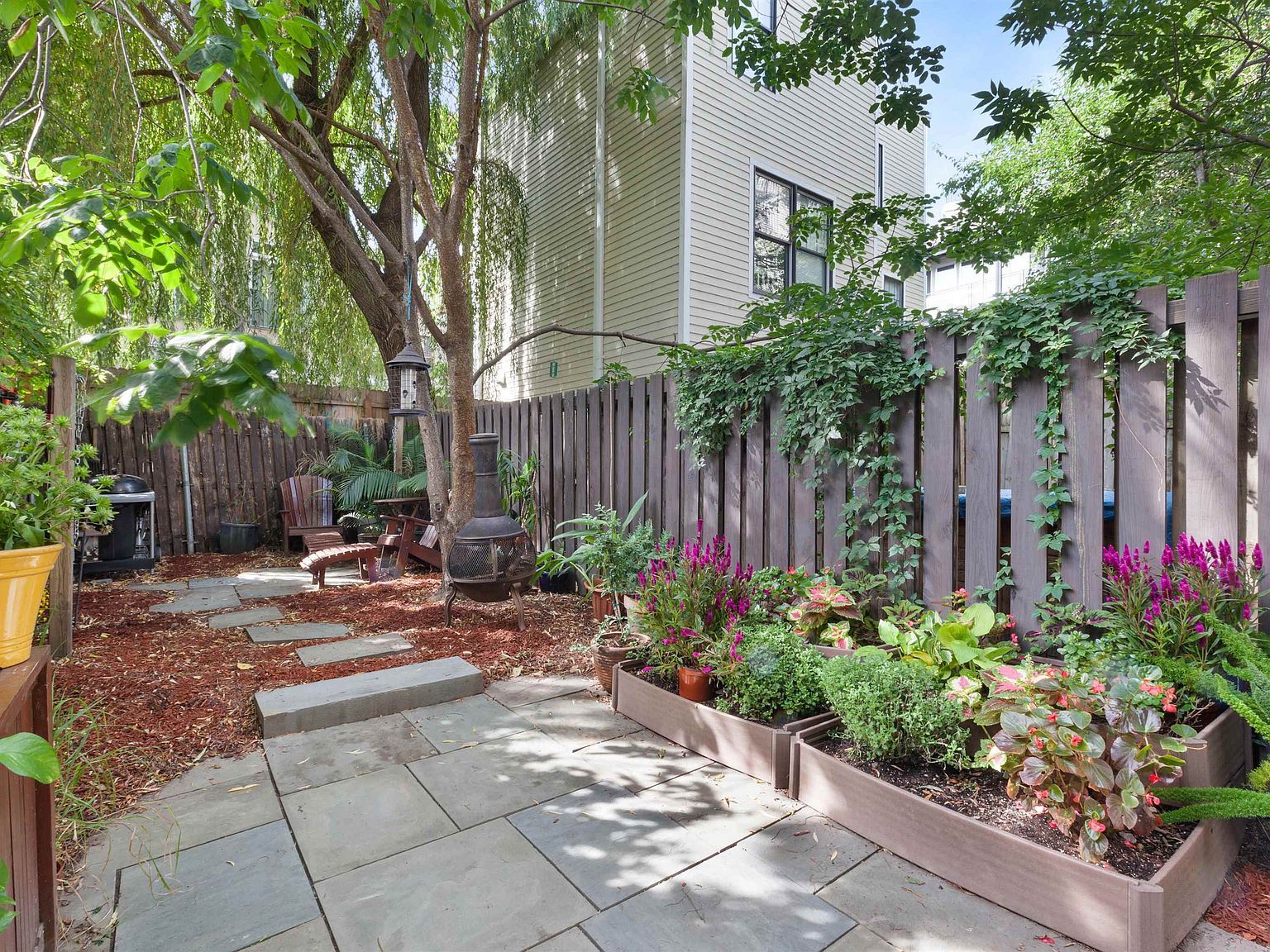 124 Madison St APT 1L Hoboken, NJ 07030 - Thumbnail 5