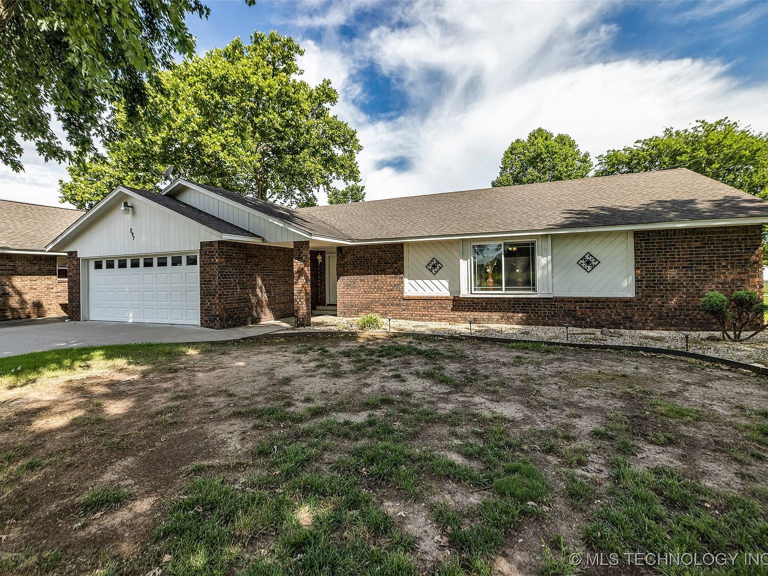 297 Willow Dr Pryor, OK 74361 - Thumbnail 5