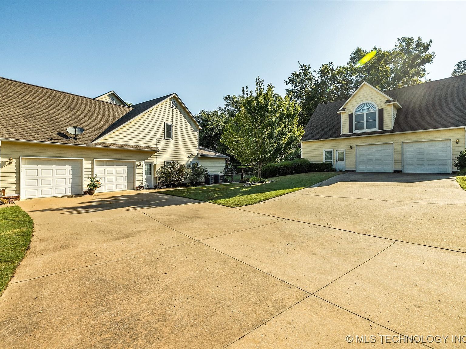 28899 E 95th St S Broken Arrow, OK 74014 - Thumbnail 5