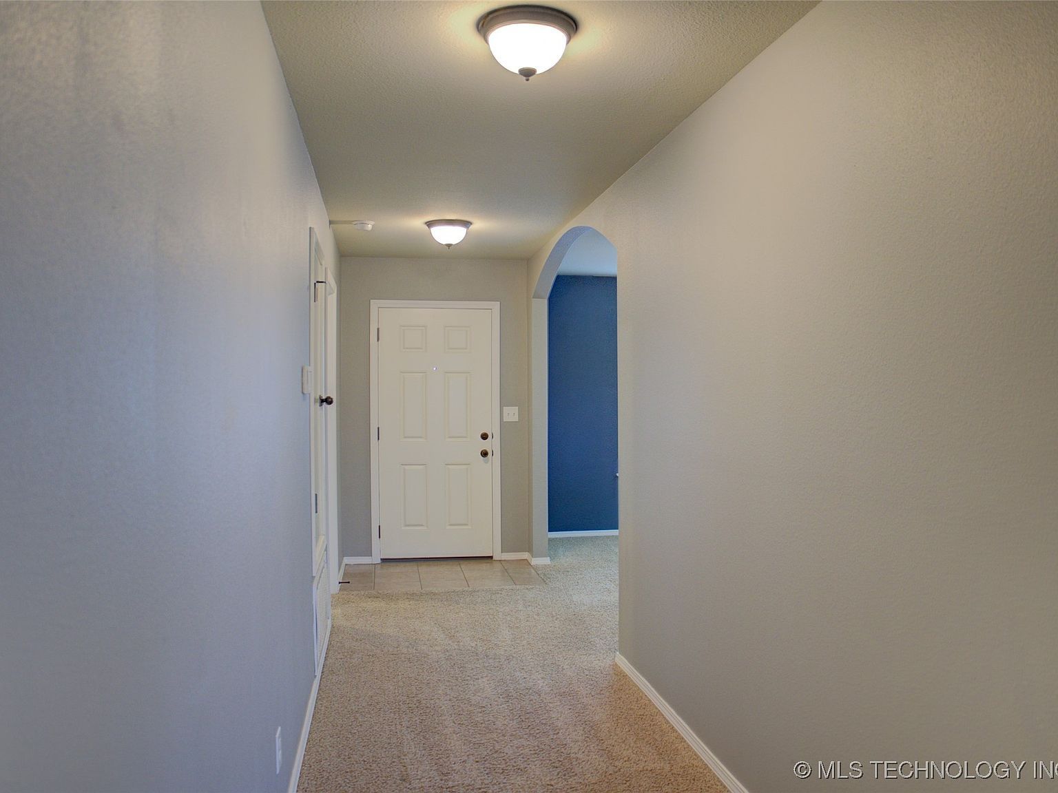 7313 S Gardenia Ave Broken Arrow, OK 74011 - Thumbnail 5