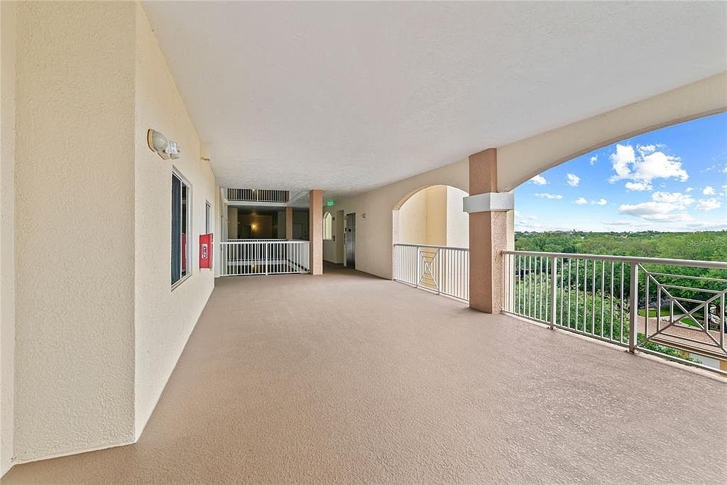 6312 Buford St APT 505 Orlando, FL 32835 - Thumbnail 5