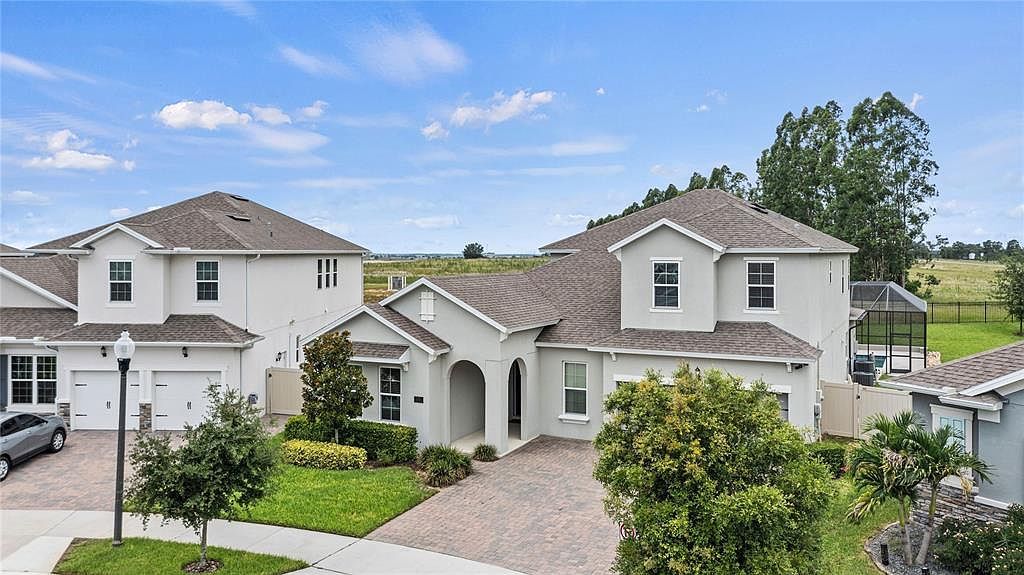 5391 Golden Apple Dr Winter Garden, FL 34787 - Thumbnail 5