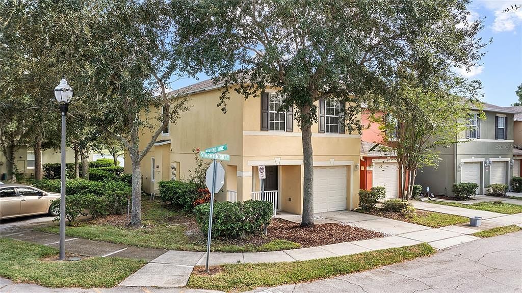 13429 Starry Night Ct #12 Orlando, FL 32824 - Thumbnail 5