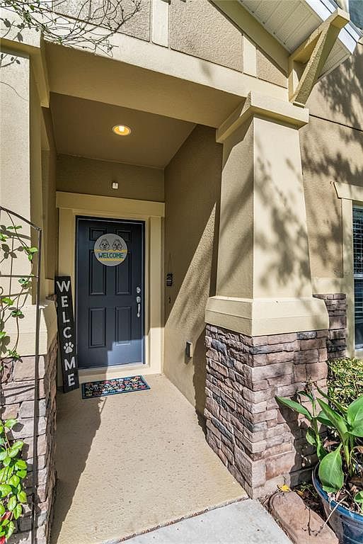 2962 Inca Ave Clermont, FL 34715 - Thumbnail 5