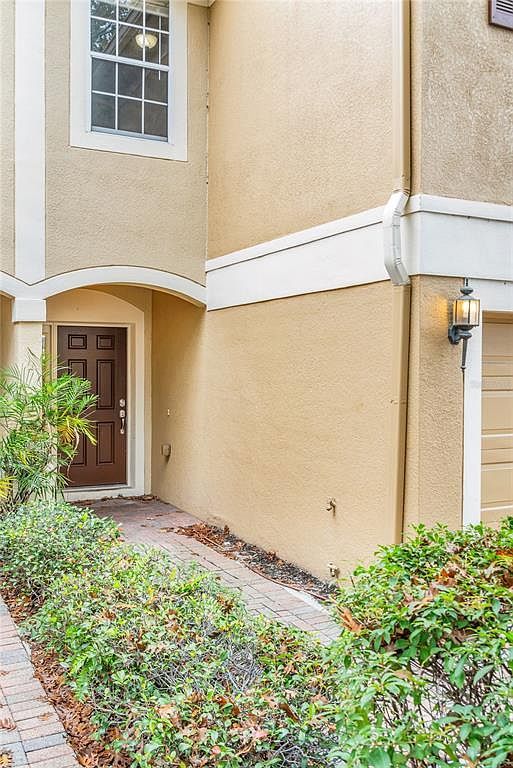 3336 Shallot Dr UNIT 107 Orlando, FL 32835 - Thumbnail 5