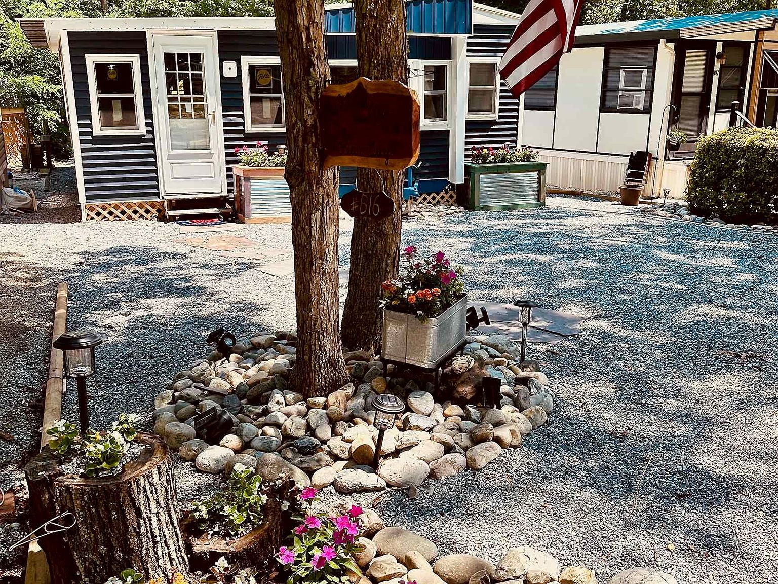 516 Route 9 #B-16 Marmora, NJ 08223 - Thumbnail 5