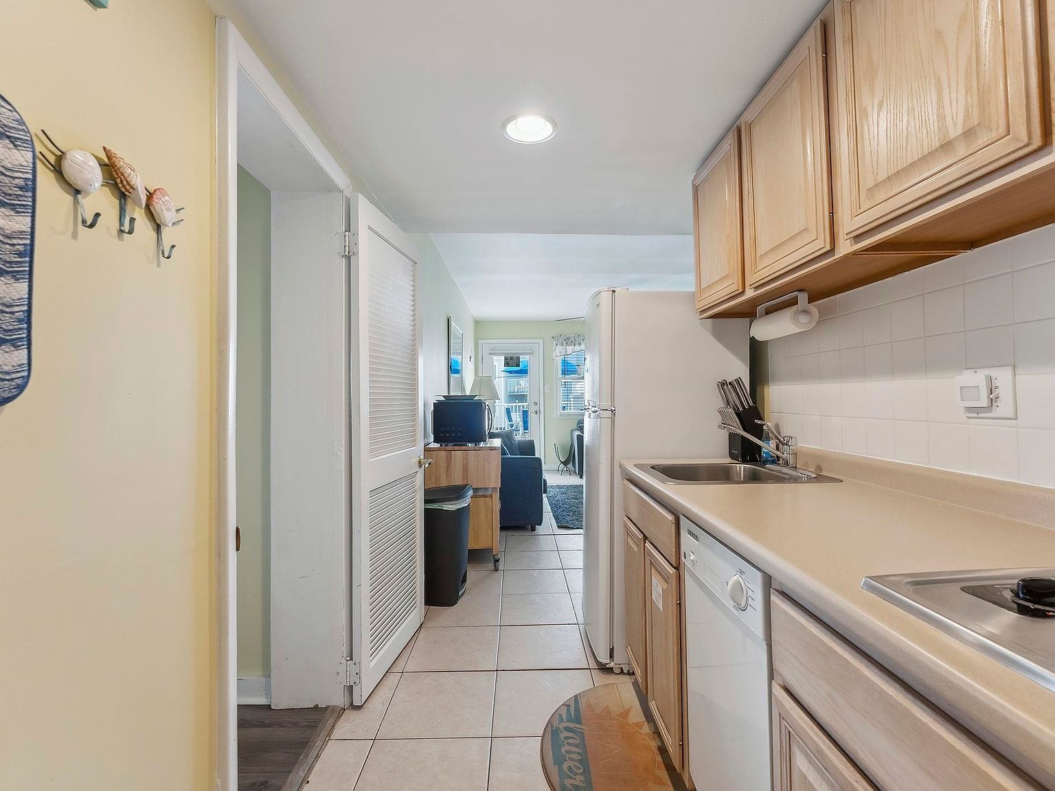 8401 Atlantic Ave #210 Wildwood Crest, NJ 08260 - Thumbnail 5