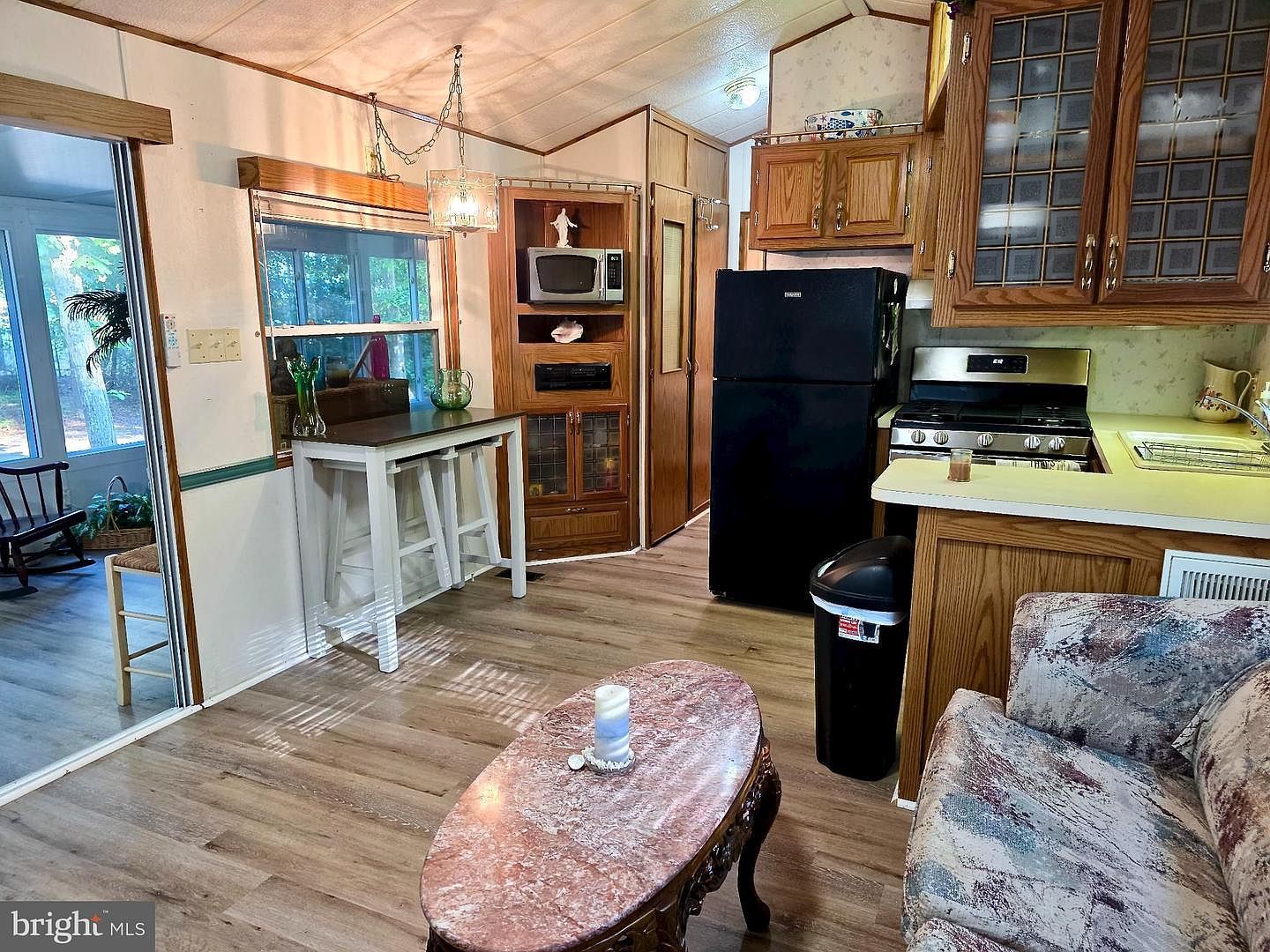 3066 Route 9 S #237 Ocean View, NJ 08230 - Thumbnail 5