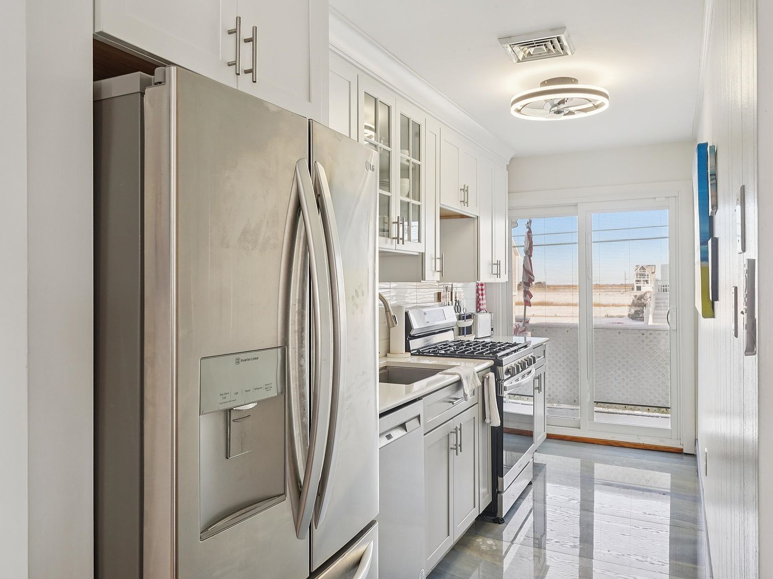 118 2nd St E #Sea Sea Isle City, NJ 08243 - Thumbnail 5