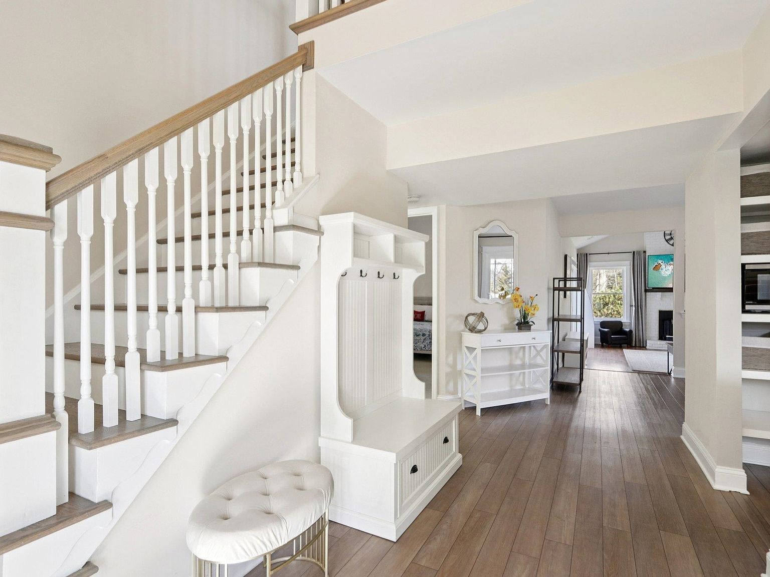 7 Inlet Ter Ocean View, NJ 08230 - Thumbnail 5