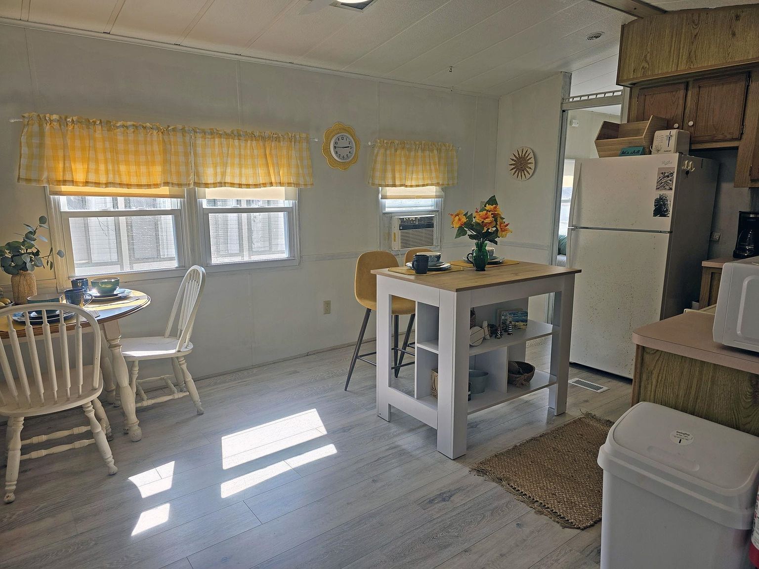 16 Lakeview Dr #16 Woodbine, NJ 08270 - Thumbnail 5