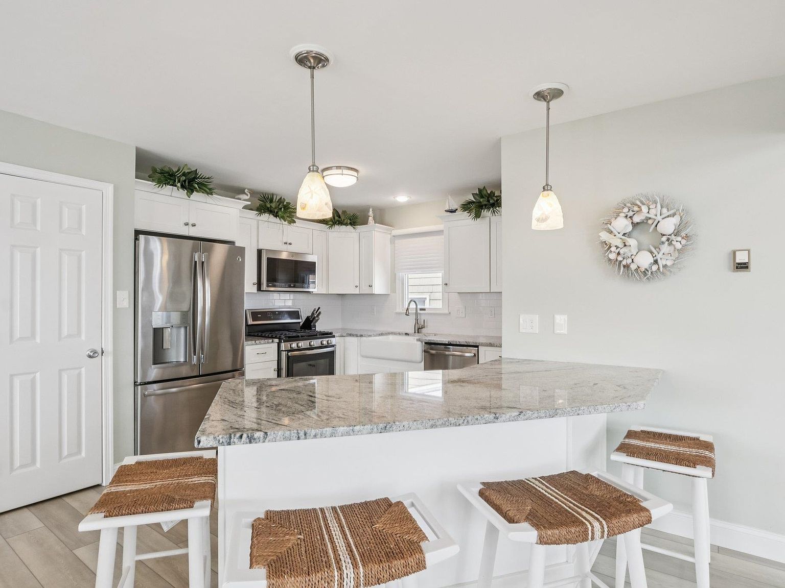 41 77th St #East Sea Isle City, NJ 08243 - Thumbnail 5