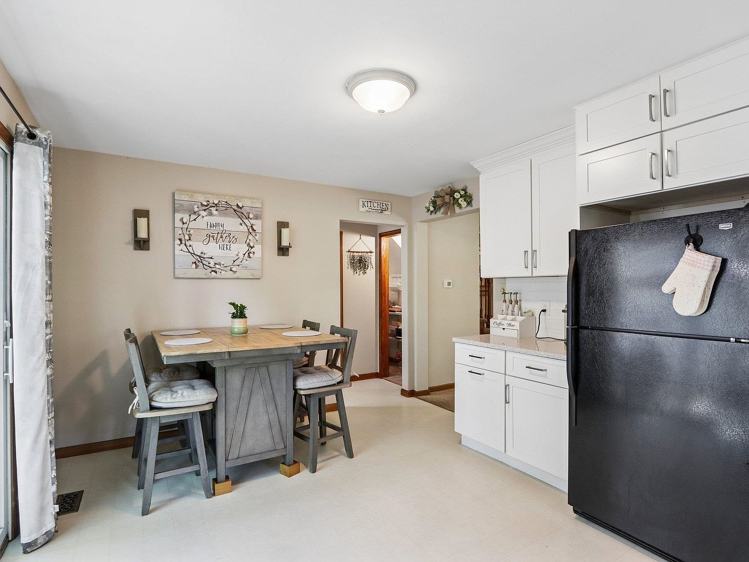 129 Townsend Rd Marmora, NJ 08223 - Thumbnail 5