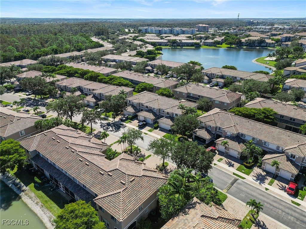 10013 Ravello Blvd Fort Myers, FL 33905 - Thumbnail 5