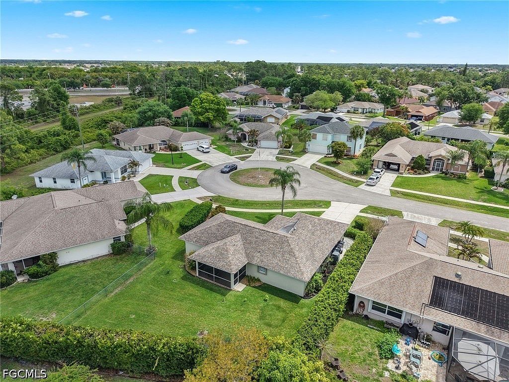 1529 Junior Ct Lehigh Acres, FL 33971 - Thumbnail 5