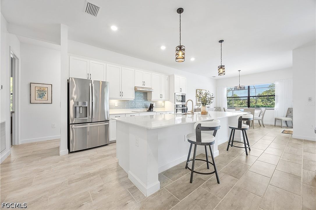 13991 Binghampton Dr Fort Myers, FL 33905 - Thumbnail 5