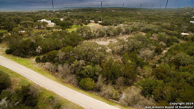 LOT 36 County Road 2801 W Mico, TX 78056 - Thumbnail 5