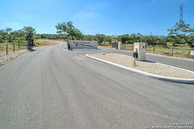 0 Earle Oak Ave LOT 5 Bulverde, TX 78163 - Thumbnail 5