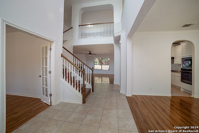 827 Tiger Lily San Antonio, TX 78260 - Thumbnail 5