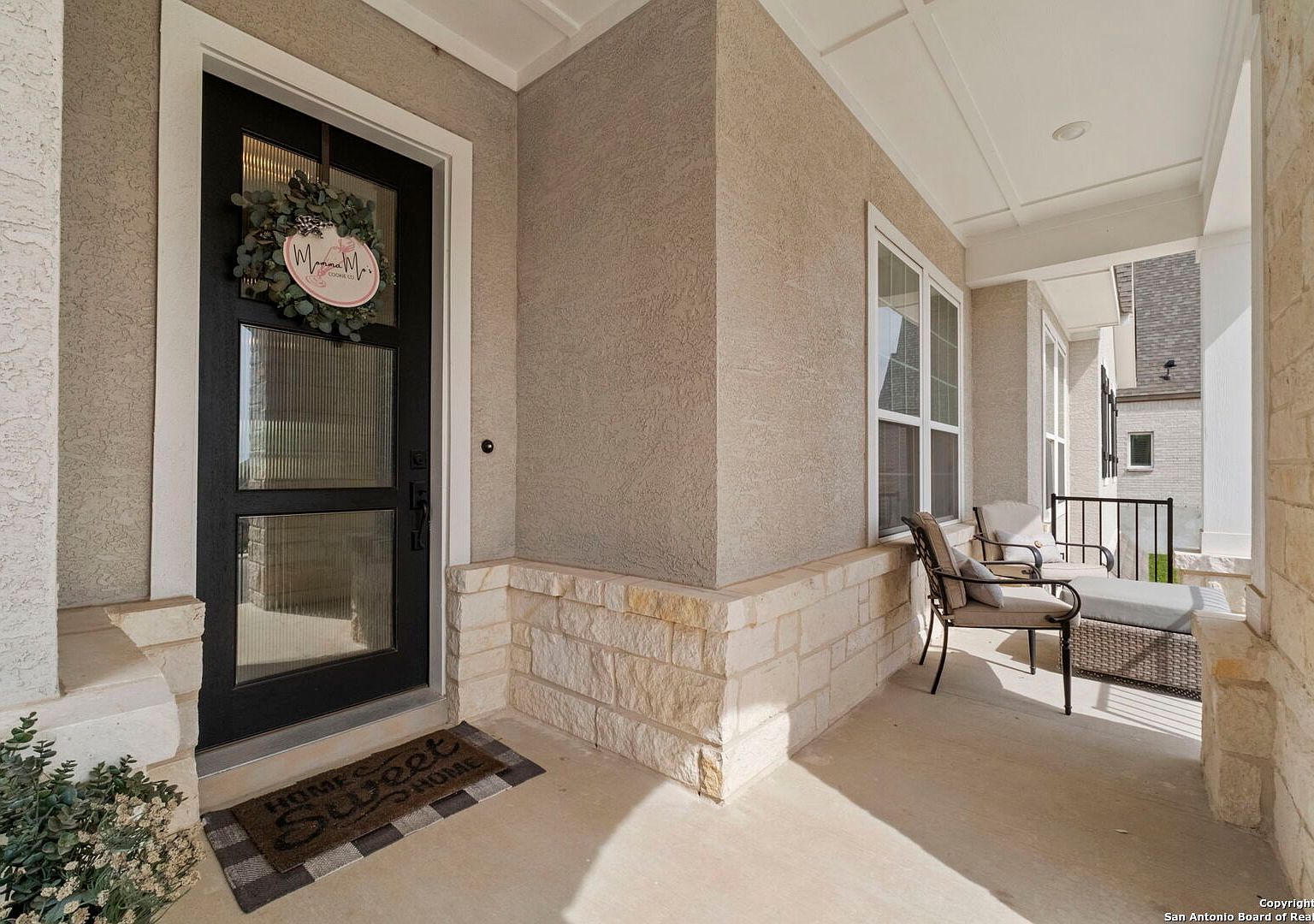 1911 Kerrisdale Dr San Antonio, TX 78260 - Thumbnail 5