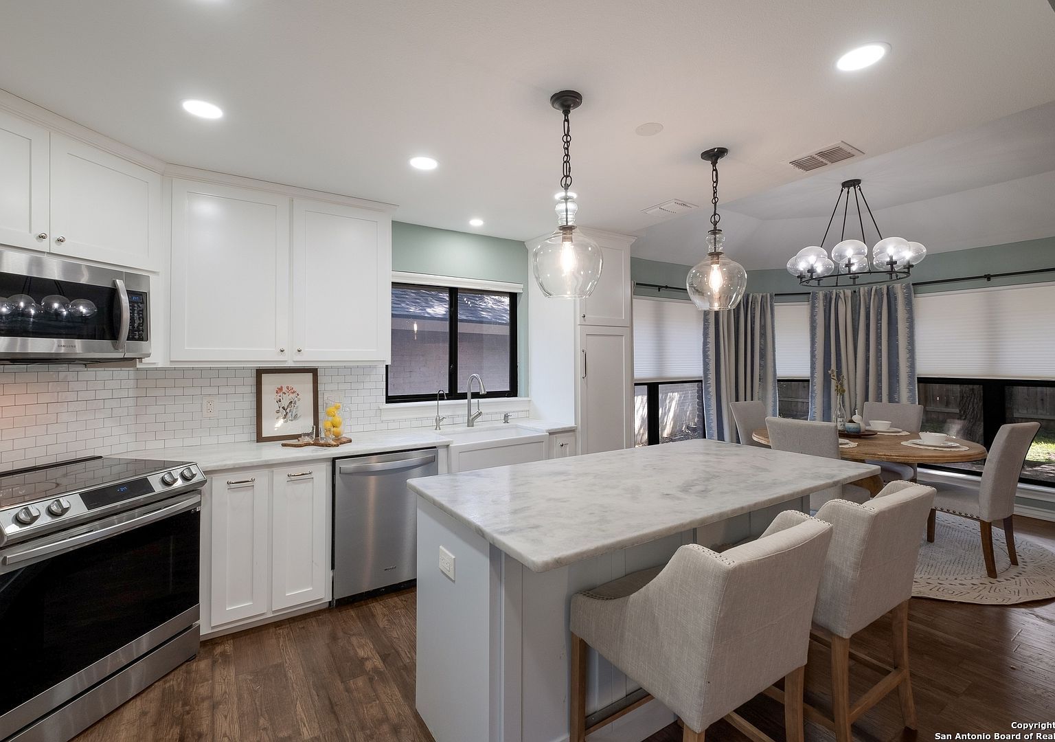 14802 River Ml San Antonio, TX 78216 - Thumbnail 5