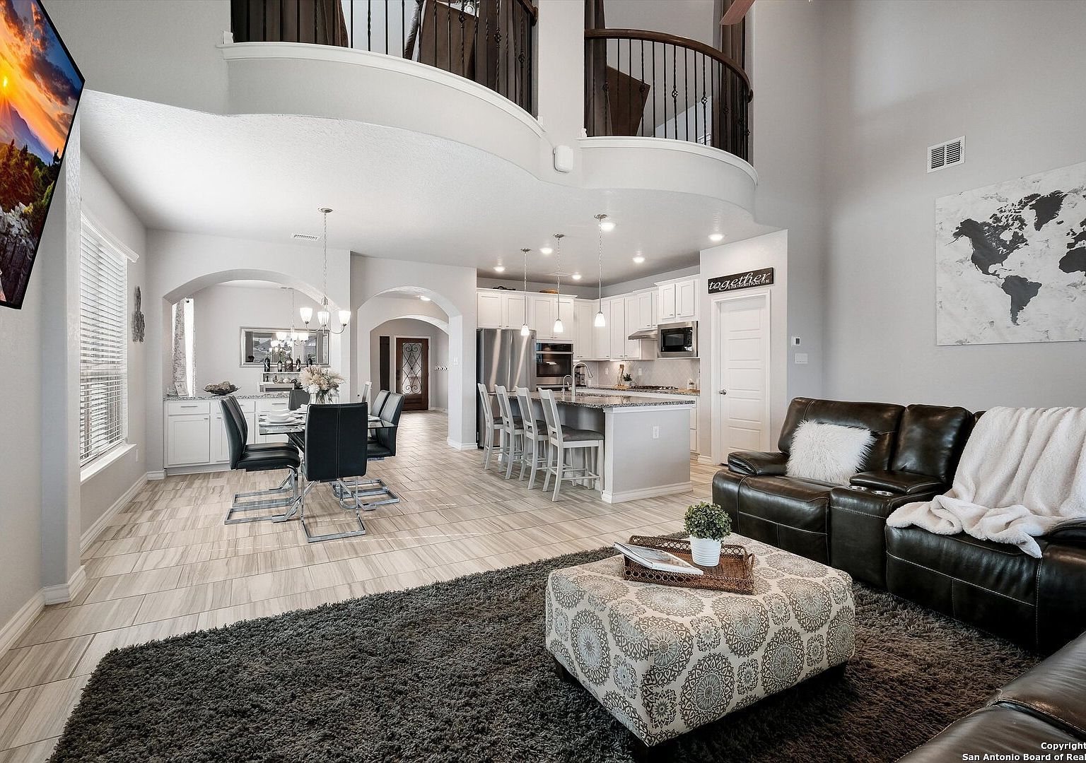 3227 Blenheim Park Bulverde, TX 78163 - Thumbnail 5