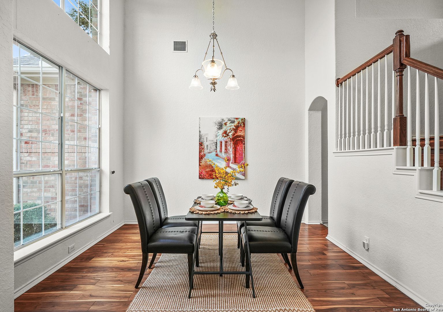 3330 Edge Vw San Antonio, TX 78259 - Thumbnail 5