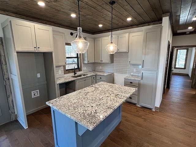 24 Lionfish Rd Broken Bow, OK 74728 - Thumbnail 5