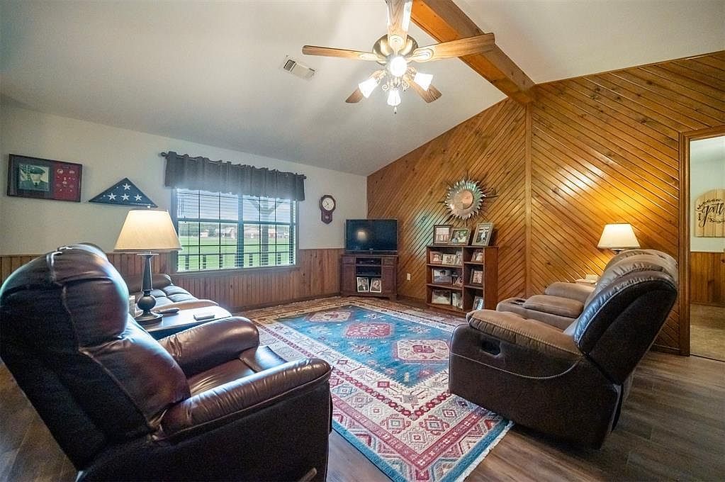 159 Sycamore View Ln Broken Bow, OK 74728 - Thumbnail 5