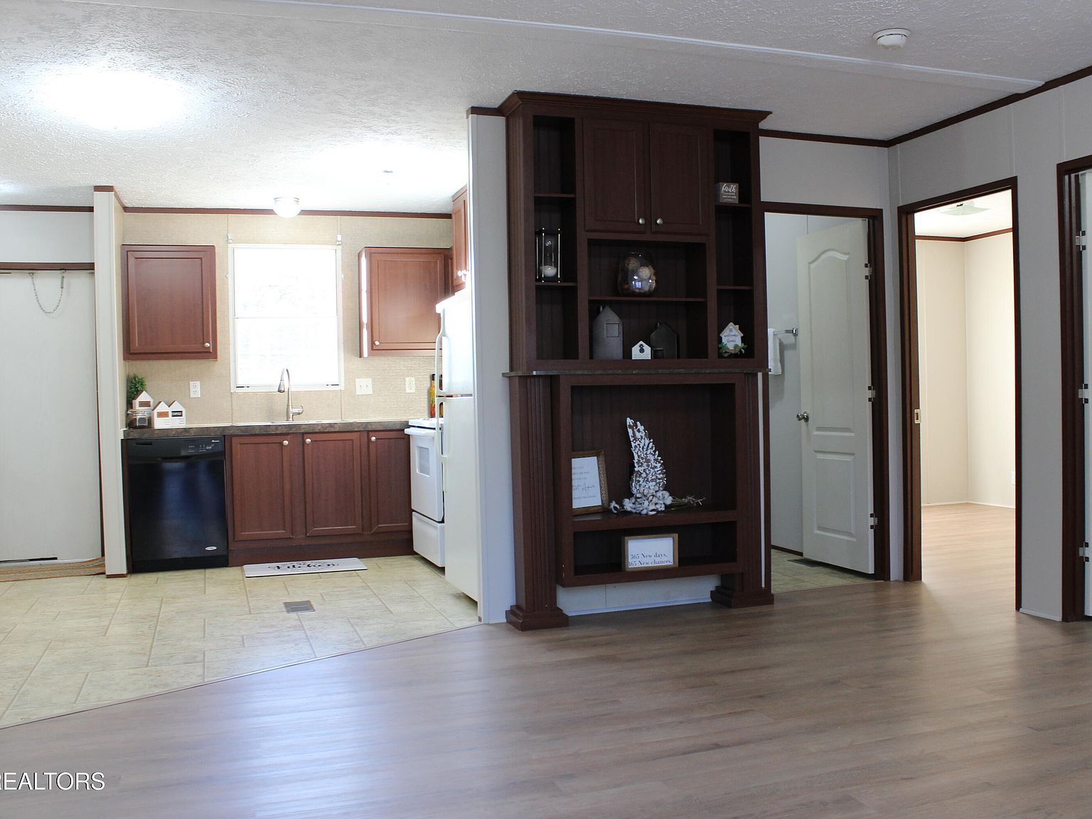 805 Park St Sweetwater, TN 37874 - Thumbnail 5