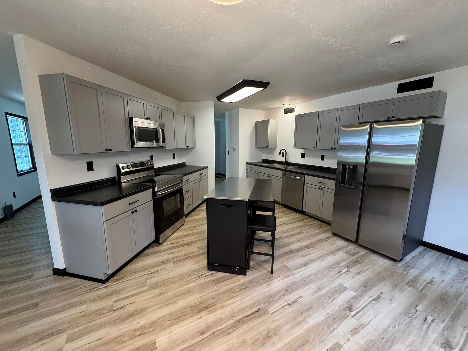 118 Wesley Ave Hallsville, MO 65255 - Thumbnail 5