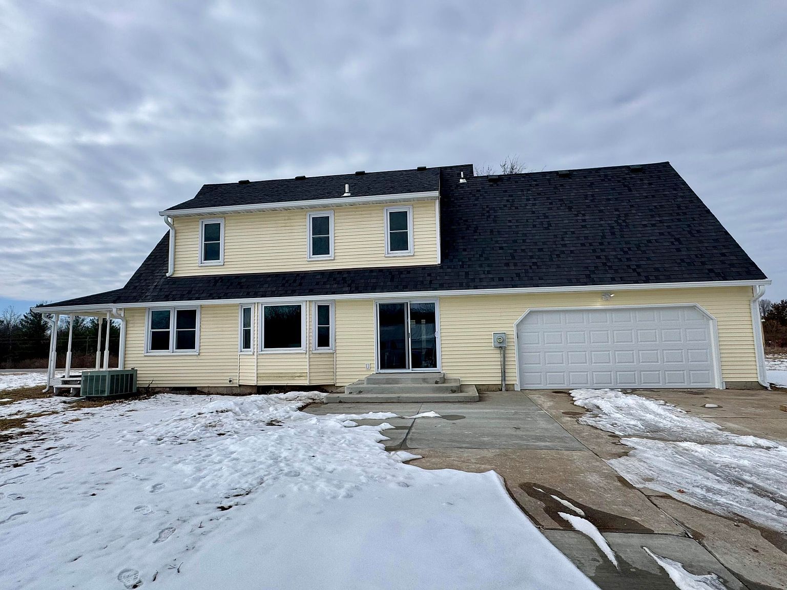 18350 N Highway 124 Centralia, MO 65240 - Thumbnail 5